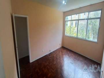 Apartamento para alugar em Centro, Petrópolis - RJ