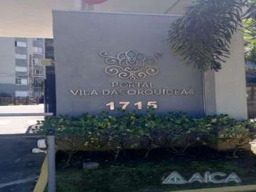 Apartamento para alugar em Independência, Petrópolis - RJ