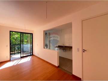 Apartamento à venda em Várzea, Teresópolis - RJ