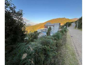 Terreno Residencial à venda em Albuquerque, Teresópolis - RJ
