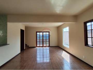 Casa à venda em Fischer, Teresópolis - RJ