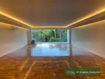 Apartamento para alugar em Centro, Petrópolis - RJ