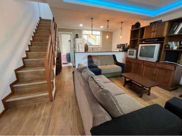 Casa à venda em Fazendinha, Teresópolis - RJ