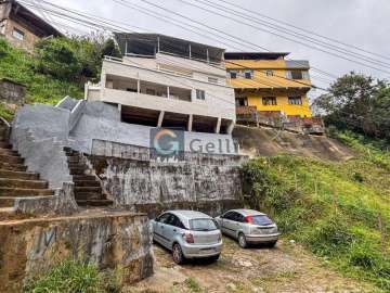 Casa para alugar em Quissamã, Petrópolis - RJ