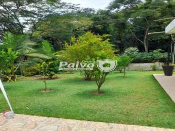 Casa à venda em Venda Nova, Teresópolis - RJ