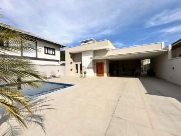 Casa à venda em Albuquerque, Teresópolis - RJ