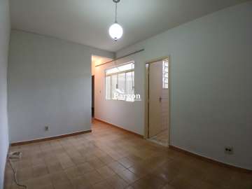 Apartamento para alugar em Santa Helena, Juiz de Fora - MG