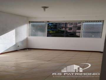 Apartamento à venda em Castelânea, Petrópolis - RJ