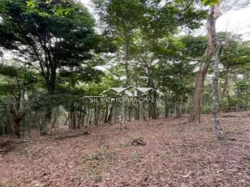 Terreno Residencial à venda em Araras, Petrópolis - RJ