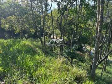 Terreno Residencial à venda em Caxambú, Petrópolis - RJ