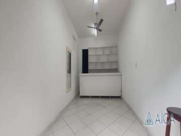 Loja para alugar em Alto da Serra, Petrópolis - RJ