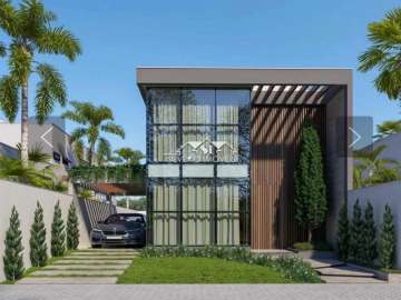 Terreno Residencial à venda em Recreio dos Bandeirantes, Rio de Janeiro - RJ