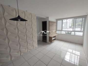 Apartamento à venda em Independência, Petrópolis - RJ