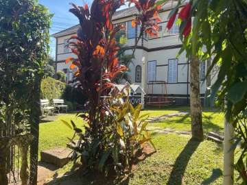 Apartamento à venda em Quitandinha, Petrópolis - RJ