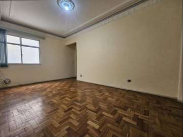 Apartamento à venda em Várzea, Teresópolis - RJ