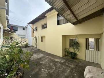 Casa à venda em Vale do Paraíso, Teresópolis - RJ