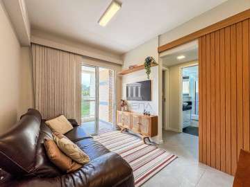 Apartamento à venda em Várzea, Teresópolis - RJ