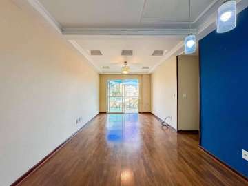 Apartamento à venda em Várzea, Teresópolis - RJ