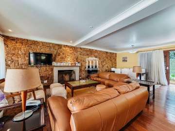 Casa à venda em Alto, Teresópolis - RJ