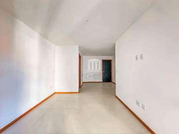 Apartamento à venda em Alto, Teresópolis - RJ