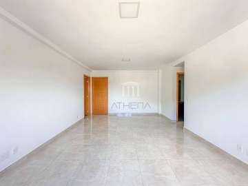 Apartamento à venda em Alto, Teresópolis - RJ