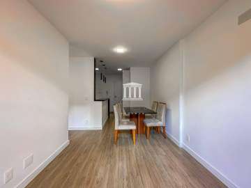 Apartamento à venda em Alto, Teresópolis - RJ