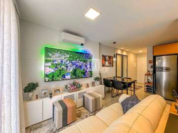 Apartamento à venda em Alto, Teresópolis - RJ