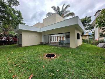 Casa à venda em Vargem Grande, Teresópolis - RJ