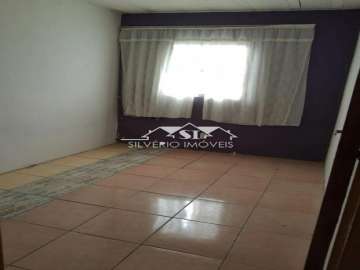 Casa para alugar em Quitandinha, Petrópolis - RJ