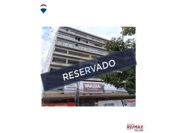 Sala à venda em Várzea, Teresópolis - RJ