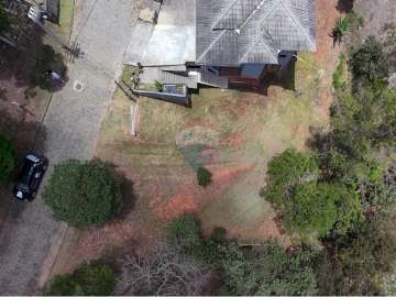 Terreno Residencial à venda em Centro, Teresópolis - RJ