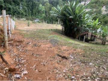 Terreno Residencial à venda em Parque do Imbui, Teresópolis - RJ