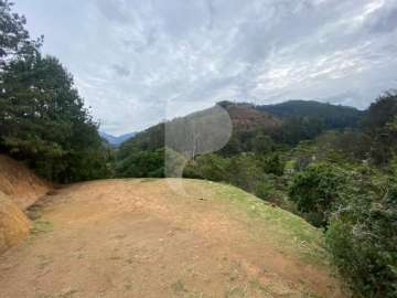 Terreno Residencial à venda em Itaipava, Petrópolis - RJ