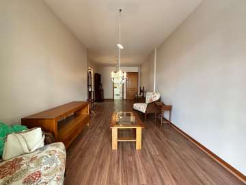 Apartamento à venda em Várzea, Teresópolis - RJ