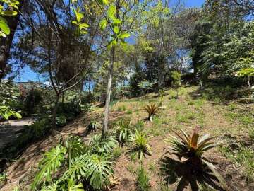 Terreno Residencial à venda em Albuquerque, Teresópolis - RJ