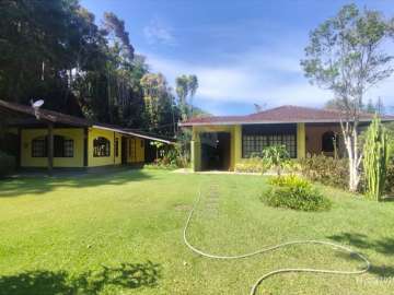 Casa à venda em Vargem Grande, Teresópolis - RJ