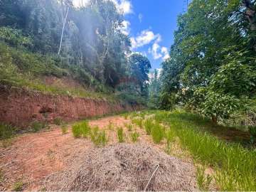 Terreno Residencial à venda em Vale do Jequitibá, Teresópolis - RJ