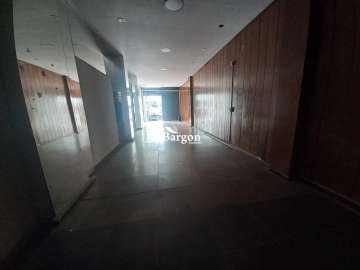 Imóvel Comercial para alugar em Cascatinha, Juiz de Fora - MG