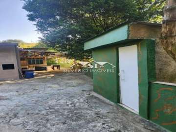 Fazenda / Sítio à venda em Duques, Rio de Janeiro - RJ