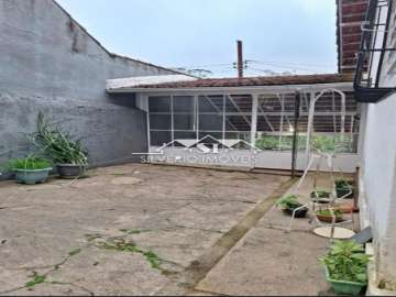 Casa à venda em Castelânea, Petrópolis - RJ