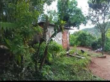 Terreno Residencial à venda em Castelânea, Petrópolis - RJ
