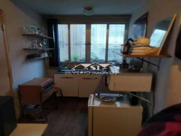 Apartamento à venda em Centro, Petrópolis - RJ