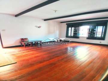 Casa para alugar em Castelânea, Petrópolis - RJ