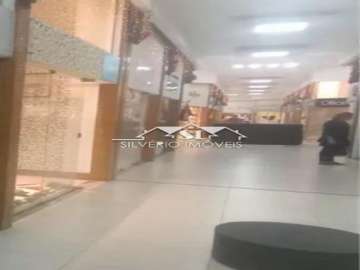 Loja para alugar em Centro, Petrópolis - RJ