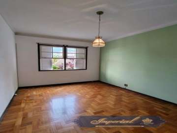 Apartamento à venda em Centro, Petrópolis - RJ