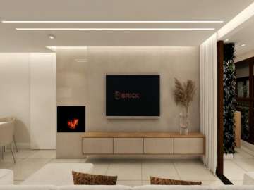 Apartamento à venda em Alto, Teresópolis - RJ