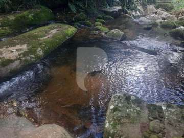 Casa à venda em Fazenda Inglesa, Petrópolis - RJ