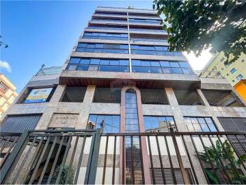 Apartamento à venda em Agriões, Teresópolis - RJ