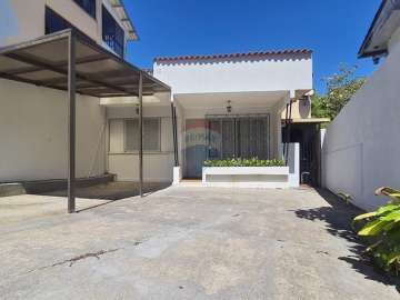 Casa à venda em Alto, Teresópolis - RJ