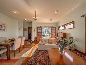 Casa à venda em Golfe, Teresópolis - RJ